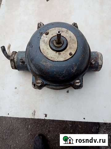 Реверсивный рубильник Алексеевка - изображение 1