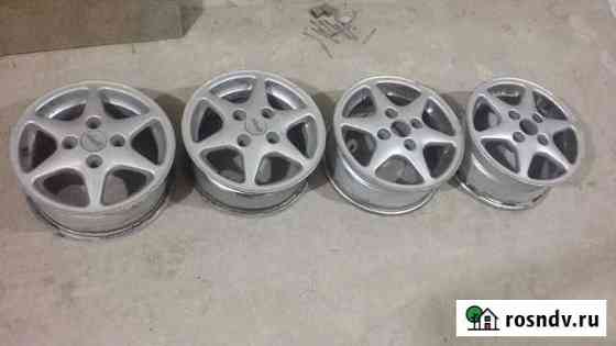 Диски r13 4*108 цо 63.3 Симферополь