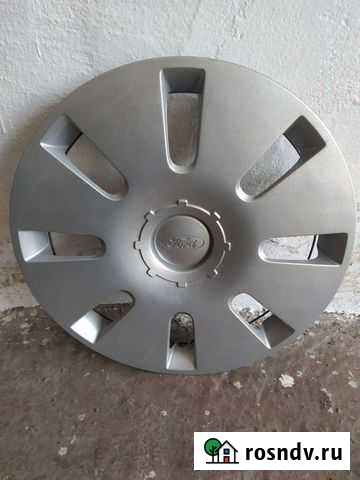 Колпак Магнитогорск - изображение 1