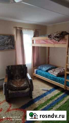 Сдам дом, организация зимний рыбалки на Белом море Беломорск - изображение 1