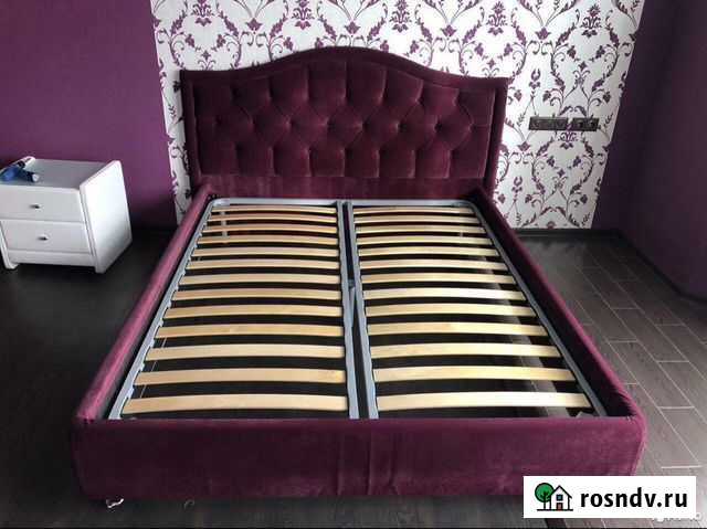 Ремон и Перетяжка Мебели Санкт-Петербург - изображение 1