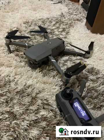 Аэросъёмка, видеосъёмка с высоты Набережные Челны - изображение 1