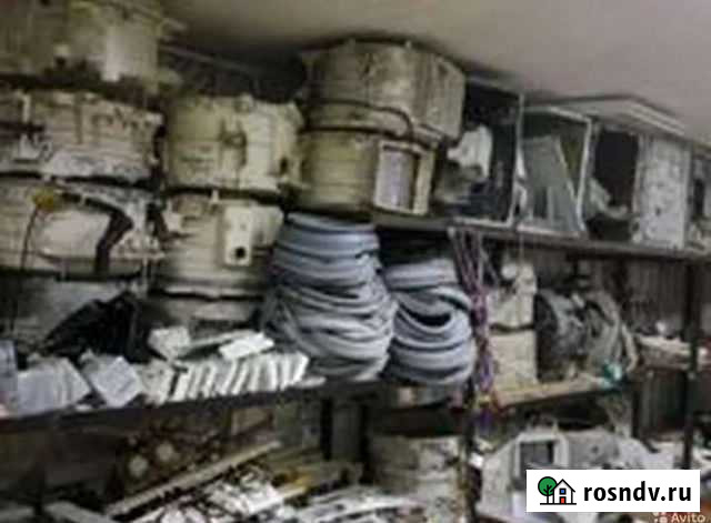 Запчасти для стиральных машин Арзамас - изображение 1