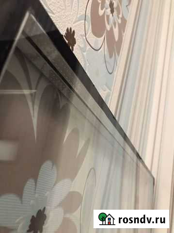 Балконные окна Томск - изображение 1