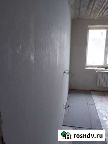 Механизированная Штукатурка стен Саратов - изображение 1