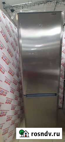 Холодильник 50330 Ангарск - изображение 1