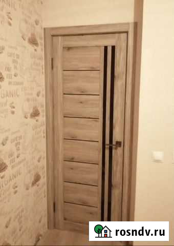 Двери межкомнатные «эссе» Ярославль - изображение 1