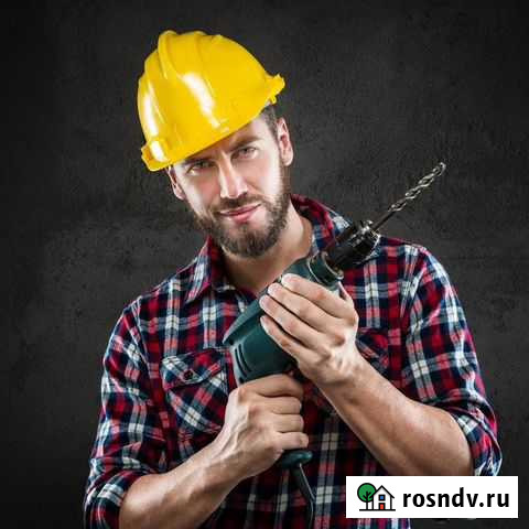 Мастер на час Буйнакск - изображение 1