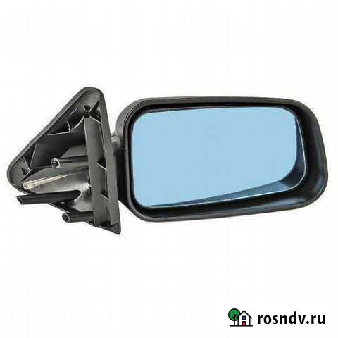 Зеркала 2110 Саранск - изображение 1