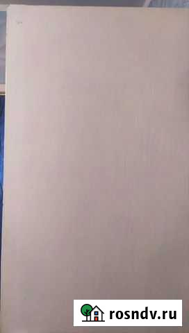 Дверь деревянная бу Назарово - изображение 1