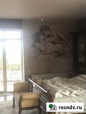 Поклейка обоев, укладка ламината, уст. Сантехники Аксай - изображение 1