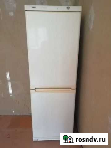 Холодильник бу Тула - изображение 1