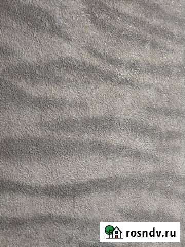 Продам готовый бизнес салон красоты Сургут - изображение 1