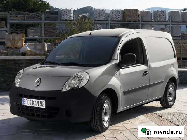 Грузоперевозки каблук Шуя - изображение 1