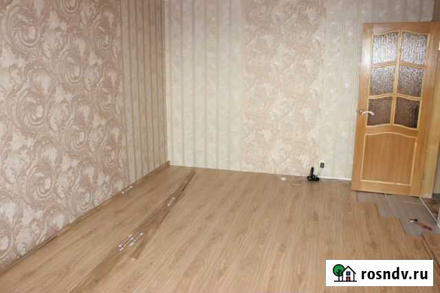 Ремонт и строительство Тверь - изображение 1