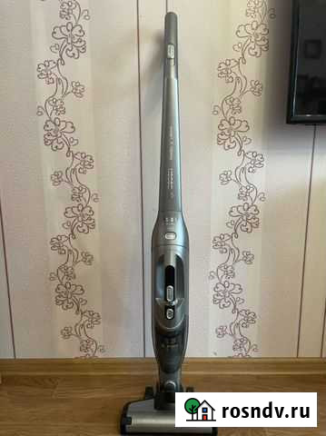 Пылесос Bosch Пермь - изображение 1