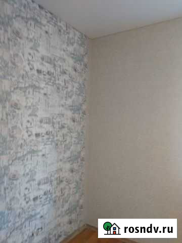 Оклейка обоев Смоленск - изображение 1