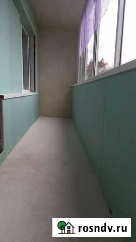 Ремонт и строительство квартир Череповец - изображение 1