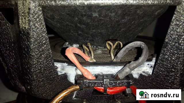 Edge edp122-e6 Череповец - изображение 1