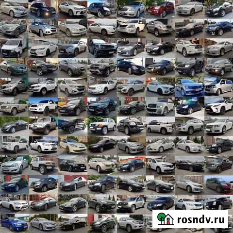 Чип-тюнинг Владикавказ #chiptuning15 Владикавказ - изображение 1