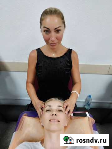 Access bars Ялта - изображение 1