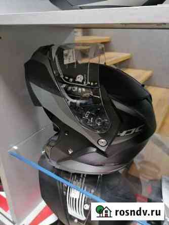 Шлем модуляр HJC C90 Волгоград