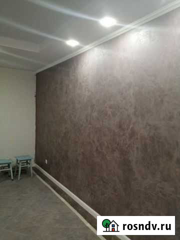 Отделочные работы Тамбов - изображение 1