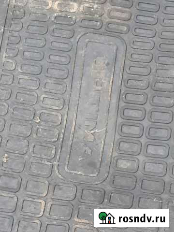 Коврики на кия оптима Порхов - изображение 1