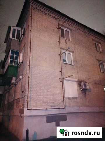 Сдам место под рекламу Ульяновск - изображение 1