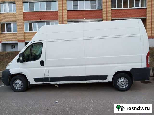 Грузоперевозки,переезды, мото-эвакуация Владимир - изображение 1