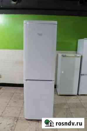 Холодильник Hotpoint-Ariston Ставрополь