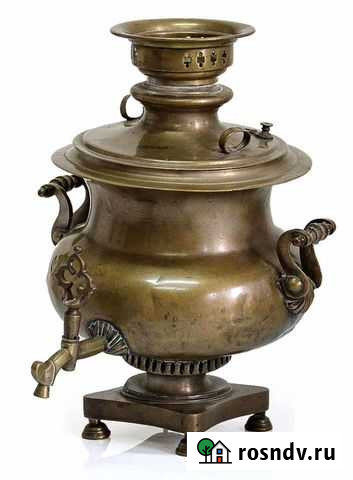 Скупаю металлолом дорого,вывозим сами Ульяновск - изображение 1