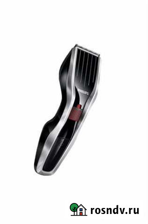 Машинка для стрижки волос Philips Ижевск - изображение 1