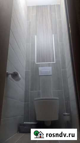 Сантехник Ярославль - изображение 1