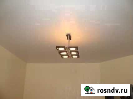 Натяжные Потолки Калининград - изображение 1