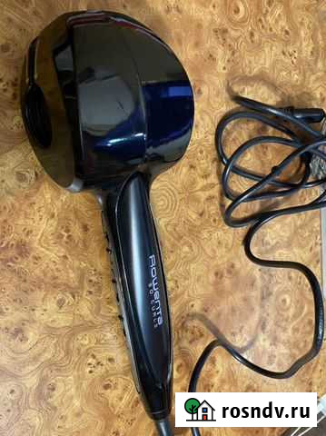 Стайлер для волос Краснодар - изображение 1