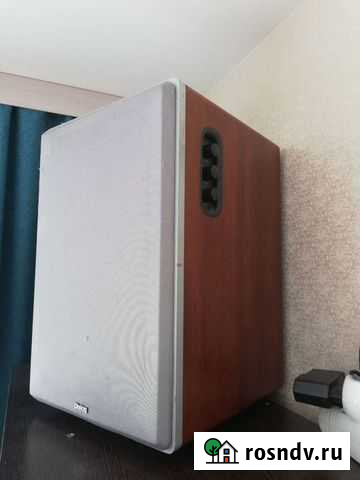 Караоке станция с колонками Нижневартовск - изображение 1