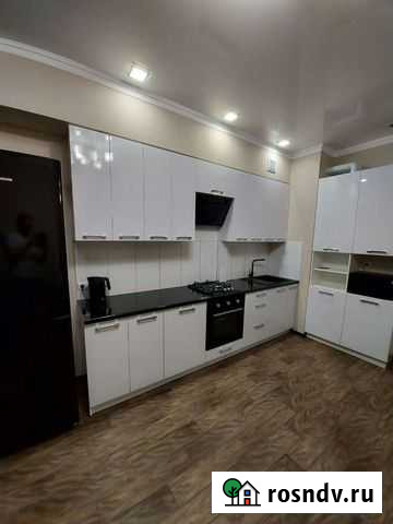 Кухни, Шкафы-купе на заказ Новороссийск - изображение 1