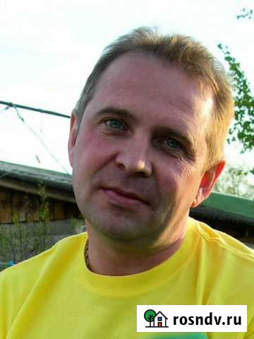 Ремонт варочных панелей и стиральных машин Подольск - изображение 1