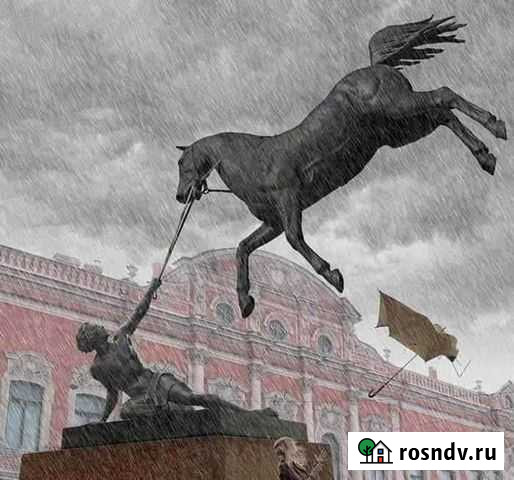 Оформить статью в LaTeX для Elsevier, Springer, AI Новосибирск - изображение 1