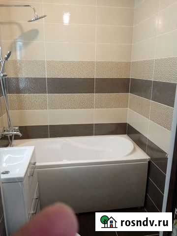 Дом Без Хлопот Альметьевск - изображение 1