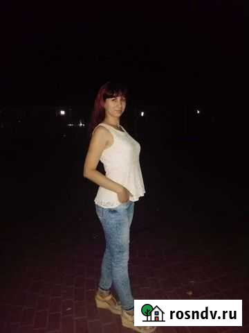 Домработница Пенза - изображение 1