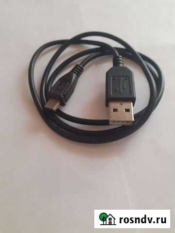 Переходники usb Волгоград - изображение 1