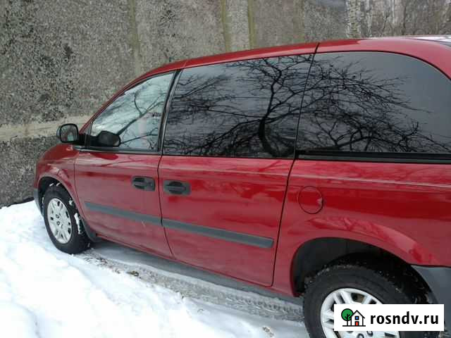 Доставка в аэропорты Москвы, Воронежа и т. д Мичуринск - изображение 1