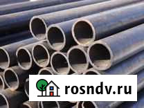 Продажа труб Подгорный - изображение 1