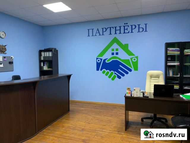 Агентство Недвижимости Партнеры Кимры - изображение 1