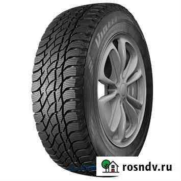 Viatti 215/65 R16 Санкт-Петербург