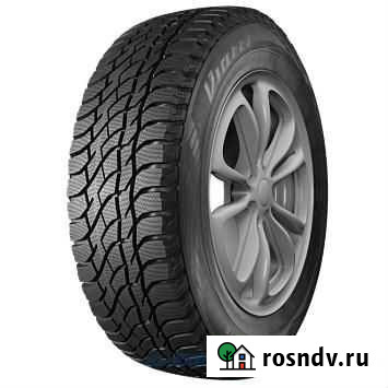 Viatti 215/65 R16 Санкт-Петербург - изображение 1
