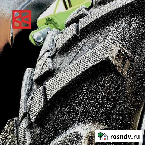 Шины 17,5-25 20,5-25 23,5-25 фронтальный погрузчик Южно-Сахалинск - изображение 1