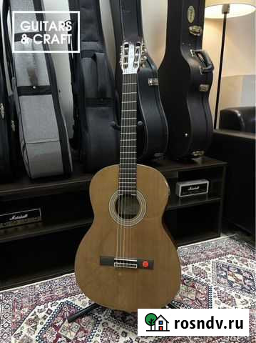 Cremona 975 размер 4/4 Ижевск - изображение 1